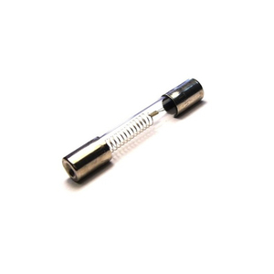 СВЧ Предохранитель 0.8A, 5KV (SVCH-007) 6x40mm 3079032-800 MCW402UN E198